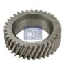 MERCE 3460520103 Gear, crankshaft